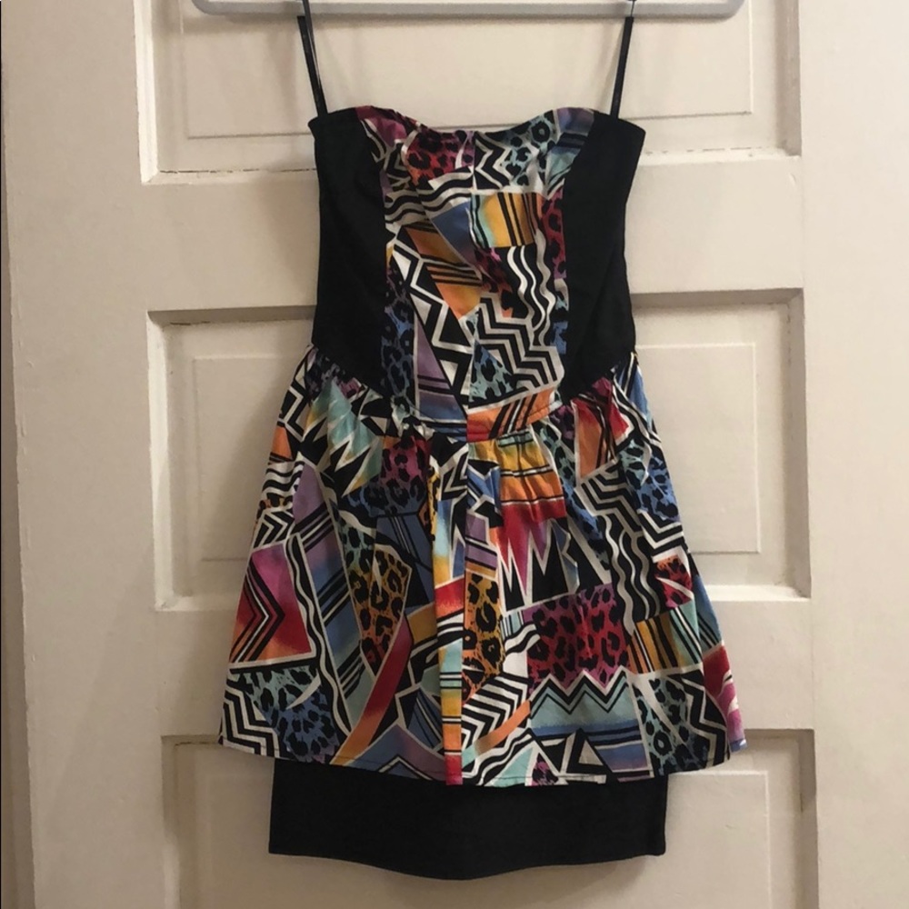 The Cutest Dress Ever